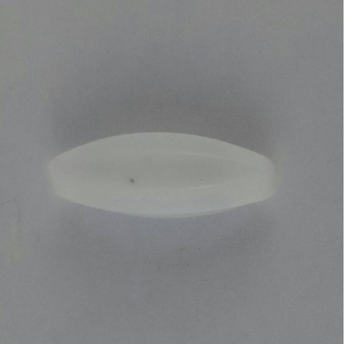 TERLARIS PTFE magnetic stir bar teflon