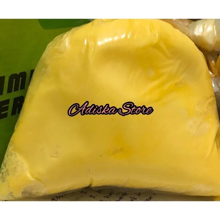 

Pilihan- Blue Band Master Repack 500 Gr