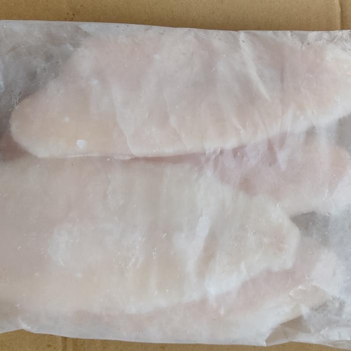 Pilihan- Dori Nbl Fillet 1Kg