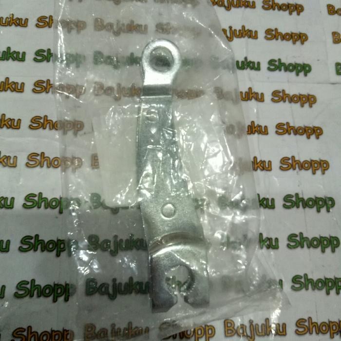 Termurah Lever Brake Cam Tuas Rem Belakang Rem Thunder 125 Terlariss !!