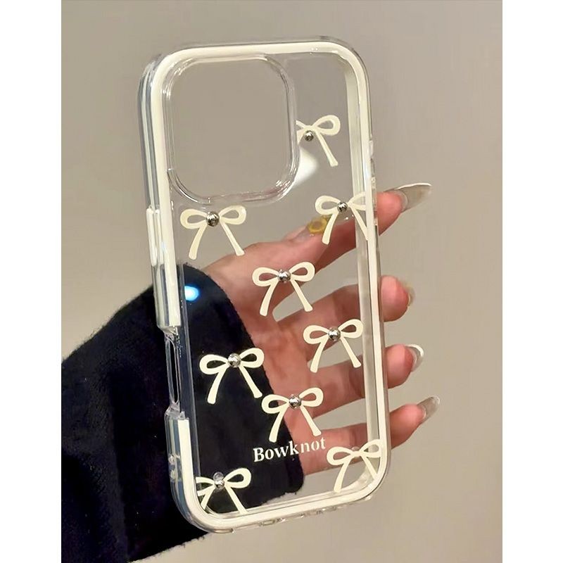 Butterfly Fashion Creative Case Vivo Y500 Z11 Z11X T5 Pro 5G Y11d Y31d Pro Y05 V70 Fe iQOO Z10 Lite 