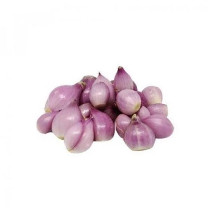 

Pilihan- Bawang Merah Kupas Segar 1Kg