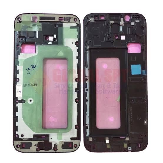 Frame Samsung J5Pro J530 2017
