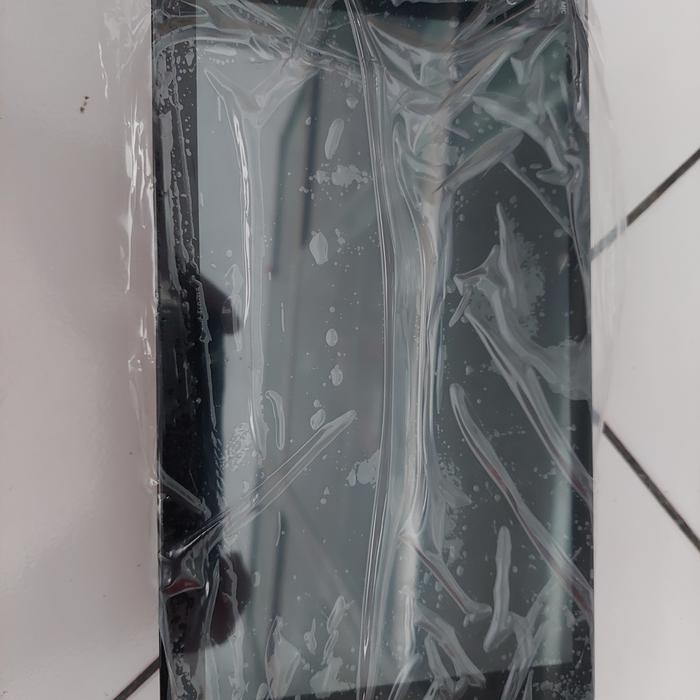 Head Unit Android Dhd 9 Inch Dhd-7001