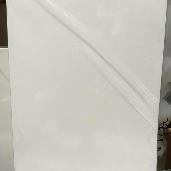 

kertas sublime ukuran A4 per pak