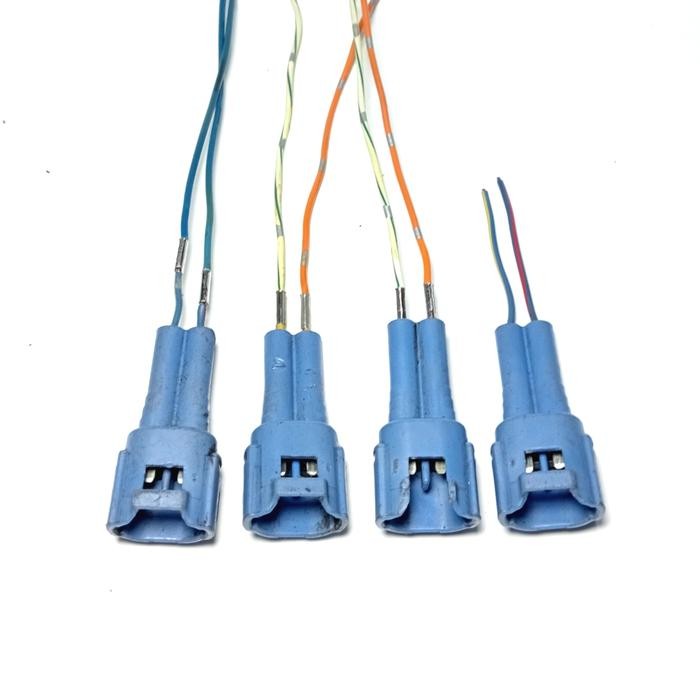 Socket Soket OCV VVTi Suzuki Swift, APV, Baleno, Aerio, Baleno, SX4