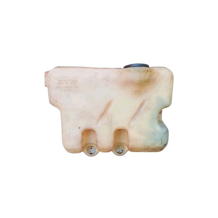 TABUNG RESERVOIR AIR WIPER MERK MITSUBA ORIGINAL HONDA ODYSSEY RA6