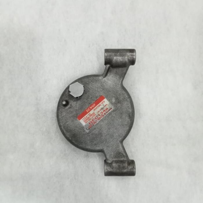 Rear Kompresor AC Avanza Veloz