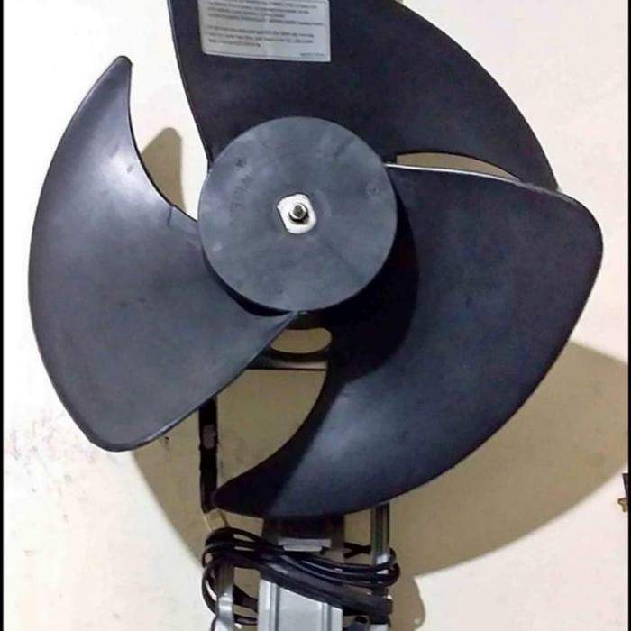 Kipas Blower Copotan Ac Besar Copotan