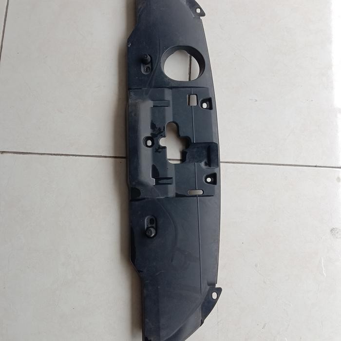 Cover Grill Radiator CRV Original