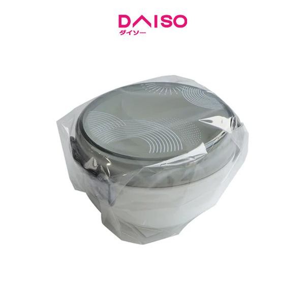 Daiso Rice Bowl Lunch Box
