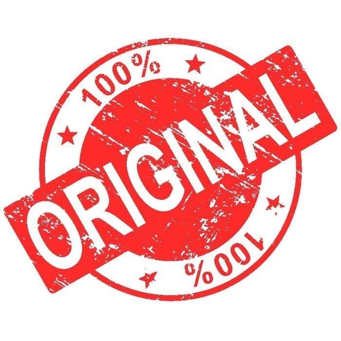 machete parang sugar cane tramontina brazil 14" original 26652/014