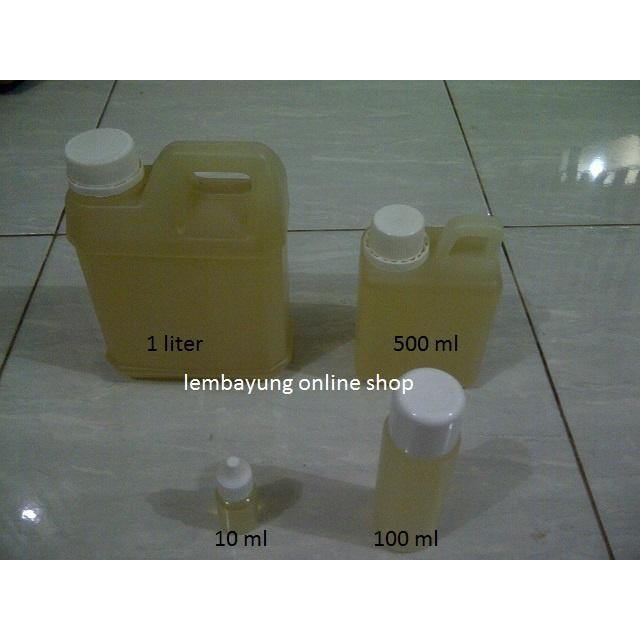 New SuperBright Invisible UV Ink - Tinta UV 100 ml