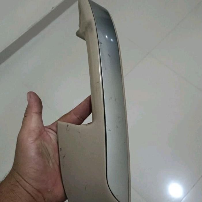 Handle pintu dalam chevrolet captiva nfl