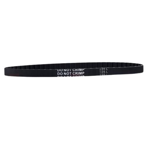 

<<<<<] 225-05705 Vanbelt Timing Belt Mesin Jahit Bordir Juki LZ