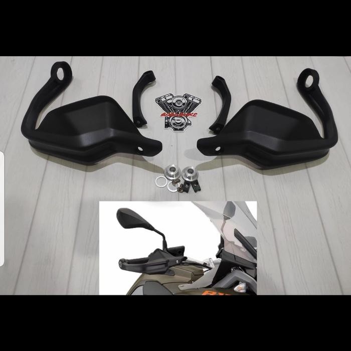 Hand Guard Bmw Gs Hand Protector