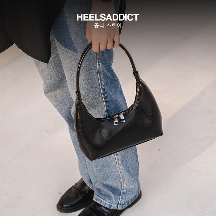 Top HEELSADDICT Sooya - Tas Wanita Shoulderbag shoulder bag