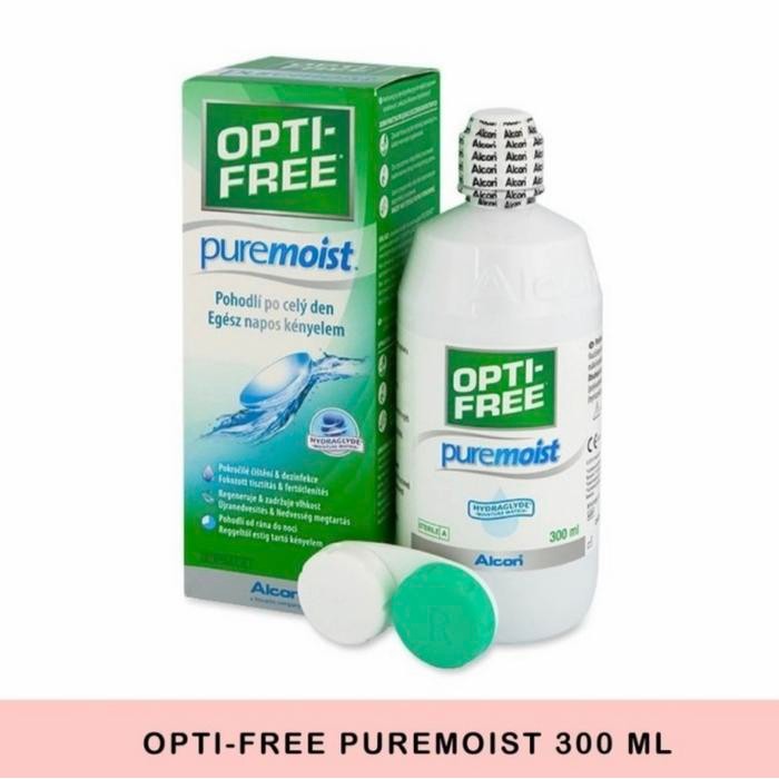 bqw3- Optifree Puremoist