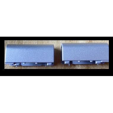 New laptop lcd hinge cover for DELL Vostro 14 3000 V3490 3490