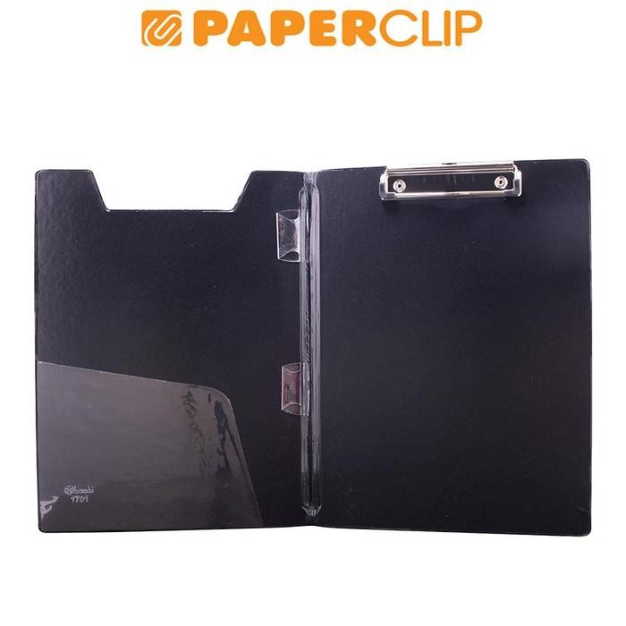 CLIP BOARD BAMBI 1701 A4