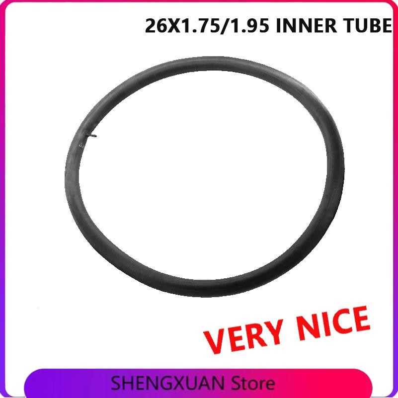 26x1.75/1.95 Unique style Innovative tires Durable tires