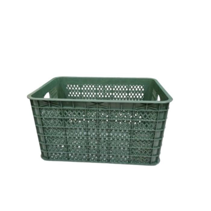 Keranjang Besar / Keranjang Plastik / Keranjang Industri Berkualitas