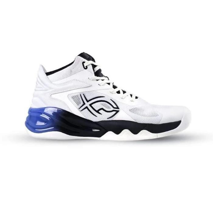 SEPATU VOLY FIXCH LUNATIC