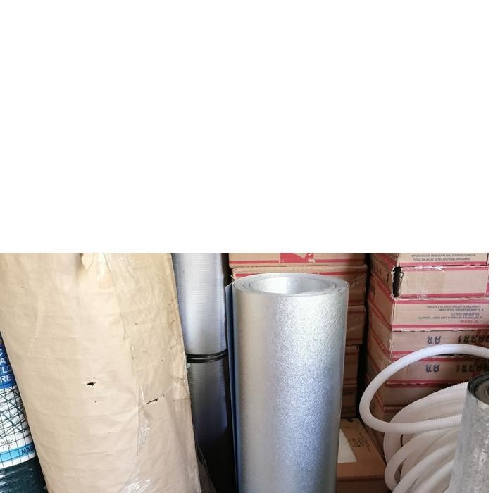 Ready SENG ALUM SING ALUM