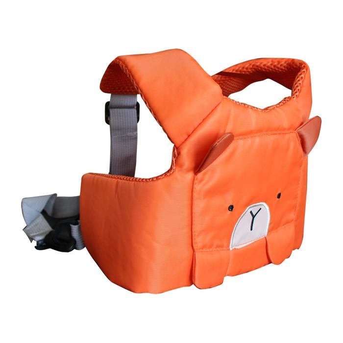 baby scots harnes -baby scots [kualitas terbaik]