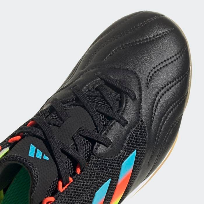 Sepatu Futsal Adidas Copa Sense .3 IN Indoor Original