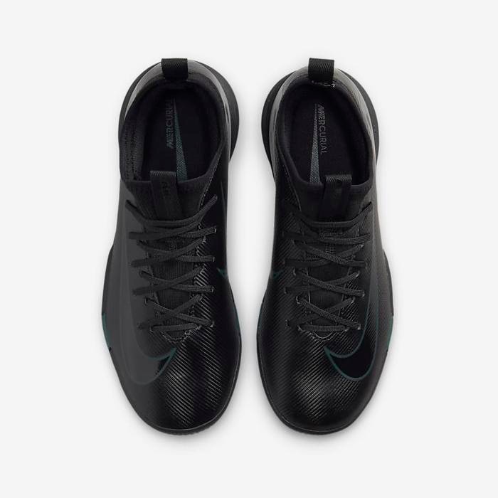 Sepatu Futsal Anak Nike Zoom Mercurial Vapor 16 Academy JR IC Original