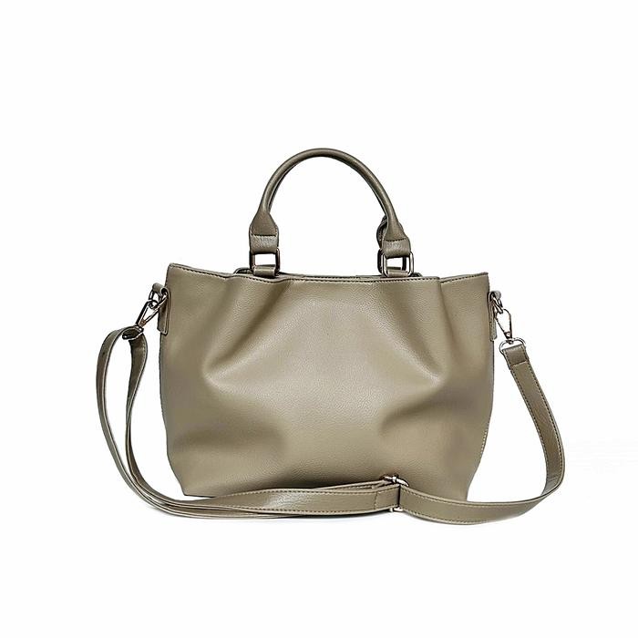 Ceviro Nova Hand Bag Tas selempang Tas Tangan Tas Kantor Wanita