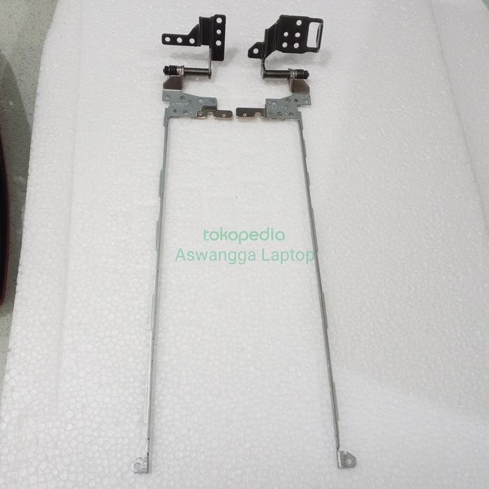 Engsel Hinges Acer Aspire Nitro 5 AN515 AN515-42 AN515-52 42 52
