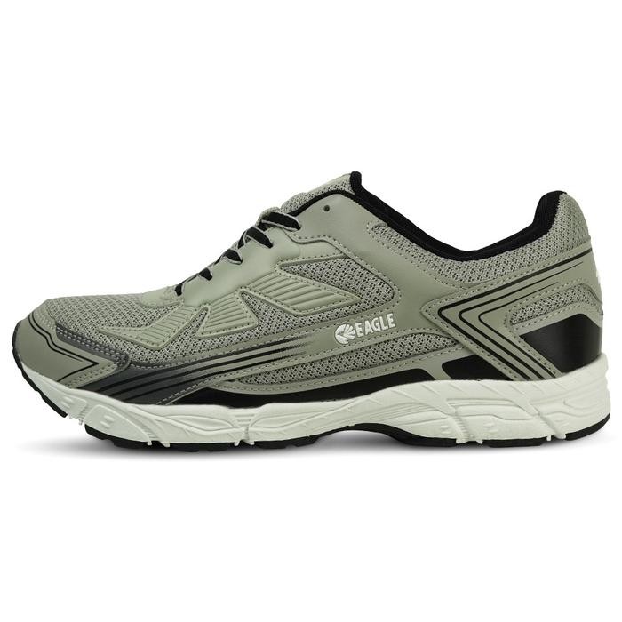 RunRun- Eagle Sepatu Running Nomad - Running Shoes Sepatulari