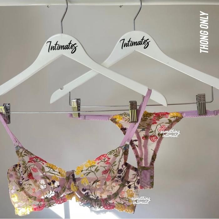 SEXY THONG - SLOAN SHERA Lace Thong Lingerie Bustier Sexy BH Gstring Hot