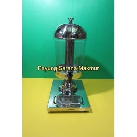 Juice Dispenser Sunnex