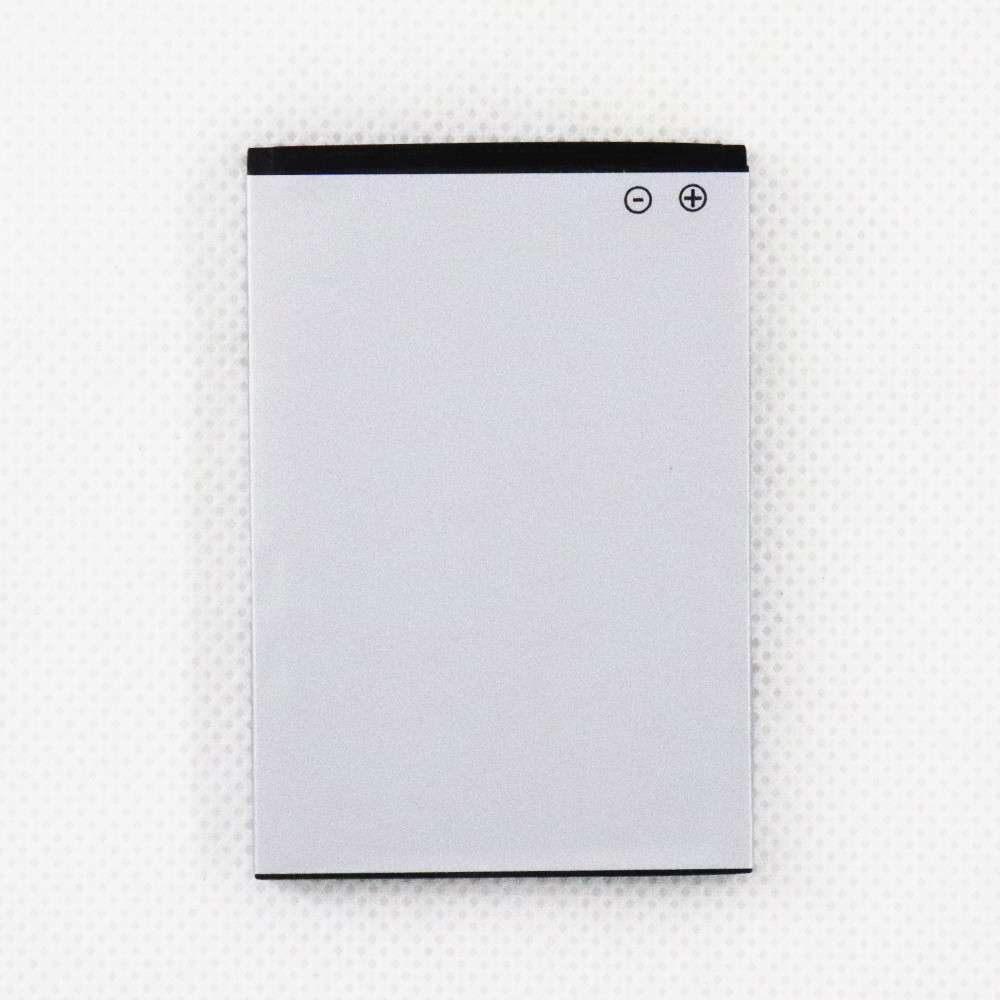 1500mAh 3.7V 5.55Wh 4G GB/T18278-2013 Rechargeable Battery For D5 D6 M1 Y903T-1 LY805 LTE Wi-Fi Роут