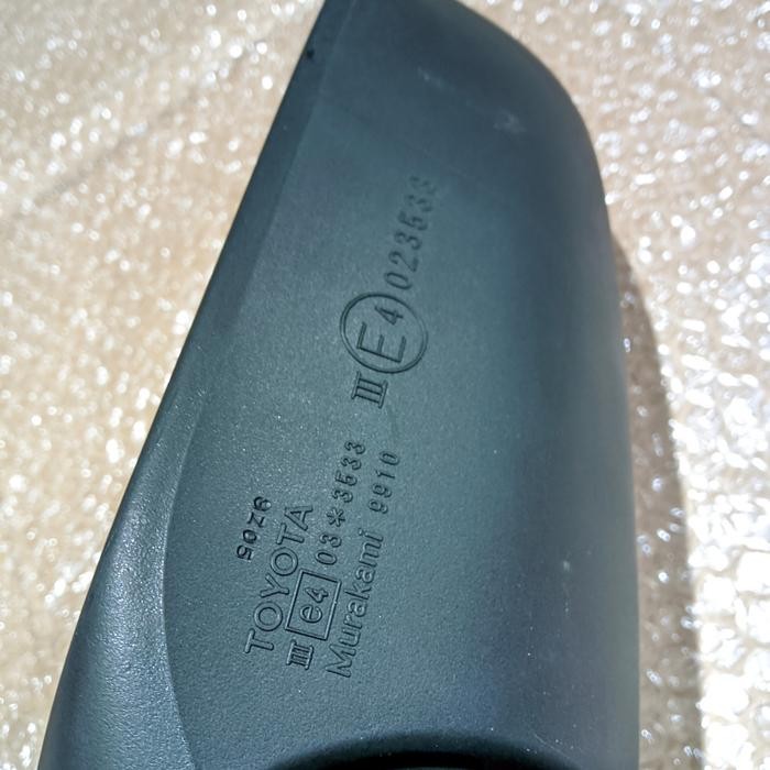 Sale Spion Mobil Calya Dan Sigra Sebelah Kanan 2012 Sampai 2023 Terlariss 