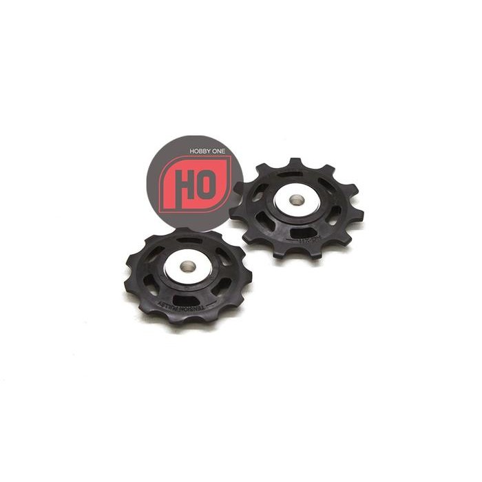 SHIMANO DEORE XT RD-M8000 TENSION GUIDE PULLEY UNIT