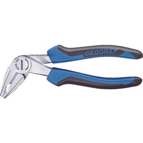 GEDORE Angle Pliers 2276585