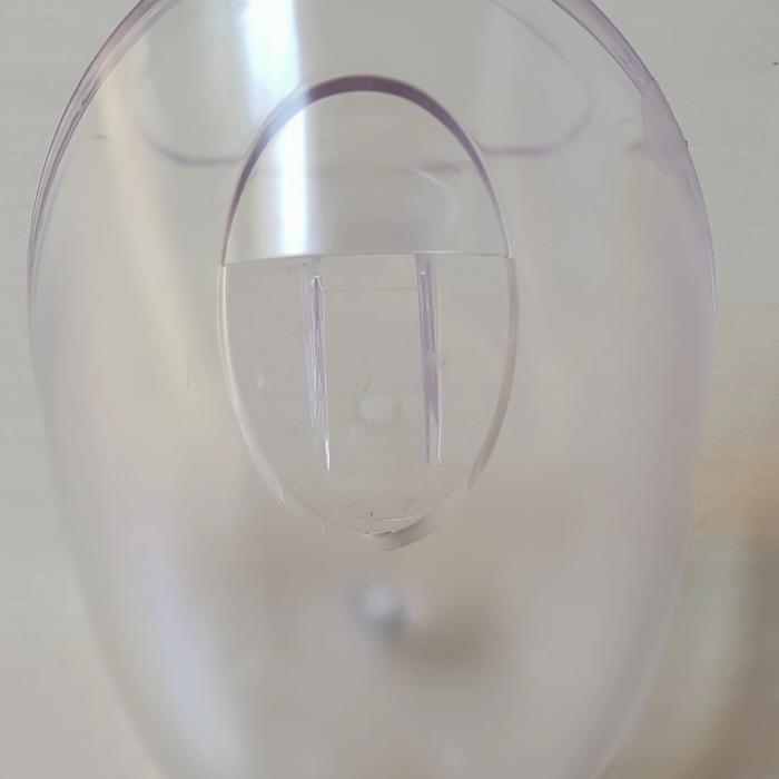 NESCAFE DOLCE GUSTO GENIO 2 WATER TANK/TANGKI AIR. ORIGINAL. BRAND NEW