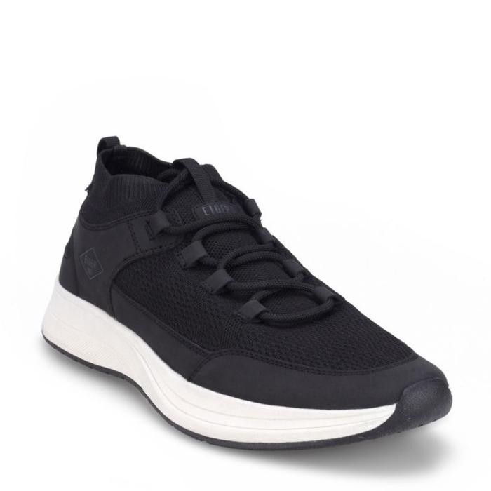 rwci- Eiger Kigali Shoes 1989 Pria