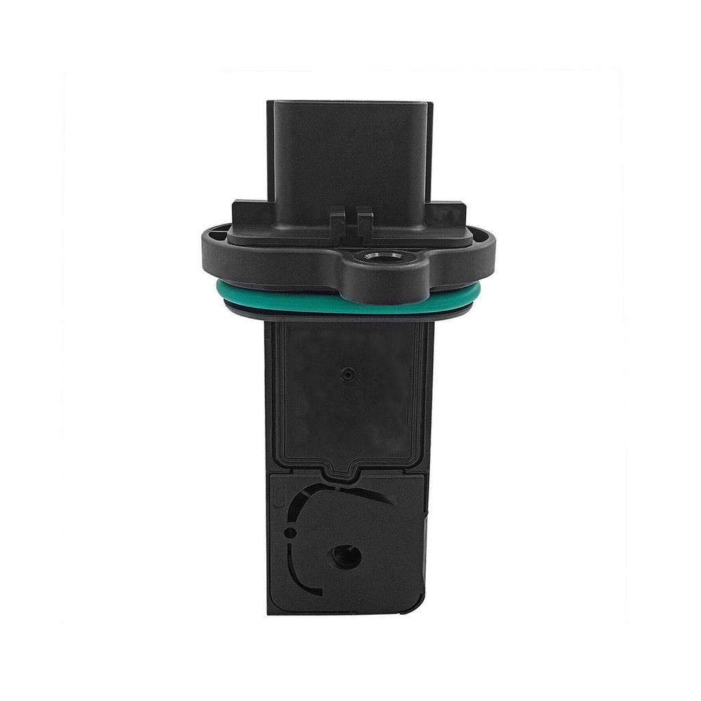 AUTO PARTS 0280218433 12671625 MAF AIR MASS METER MAF SENSOR FOR VAUXHALL ASTRA ZAFIRA MOKKA