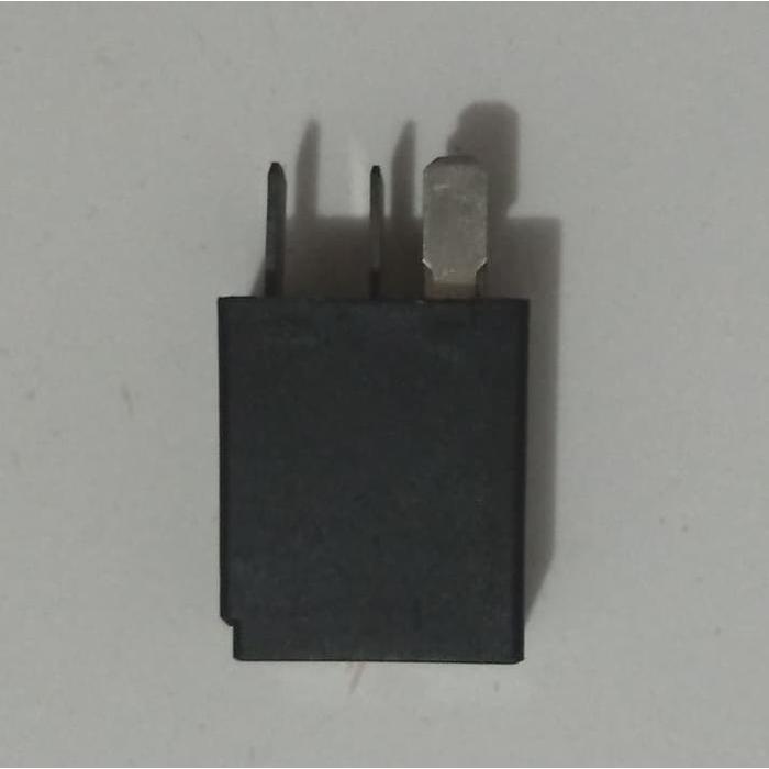 RELAY AC 12V ISUZU PANTHER KAPSUL / FORD / JEEP / TOYOTA / HUMMER