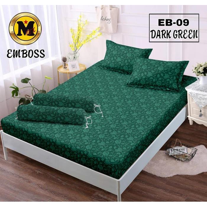 TERPERCAYA Kain Katun Disperse Grade A Polimikro ROLL kain sprei 100-105 gsm tebal lembut tidak