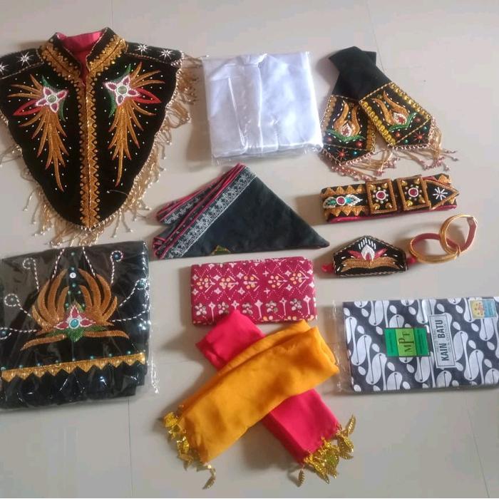 Baju Jatil. Baju Jatilan. Baju Jatil Murah. Kostum Jatil. Kostum Jatilan. Kostum Jaranan. Baju