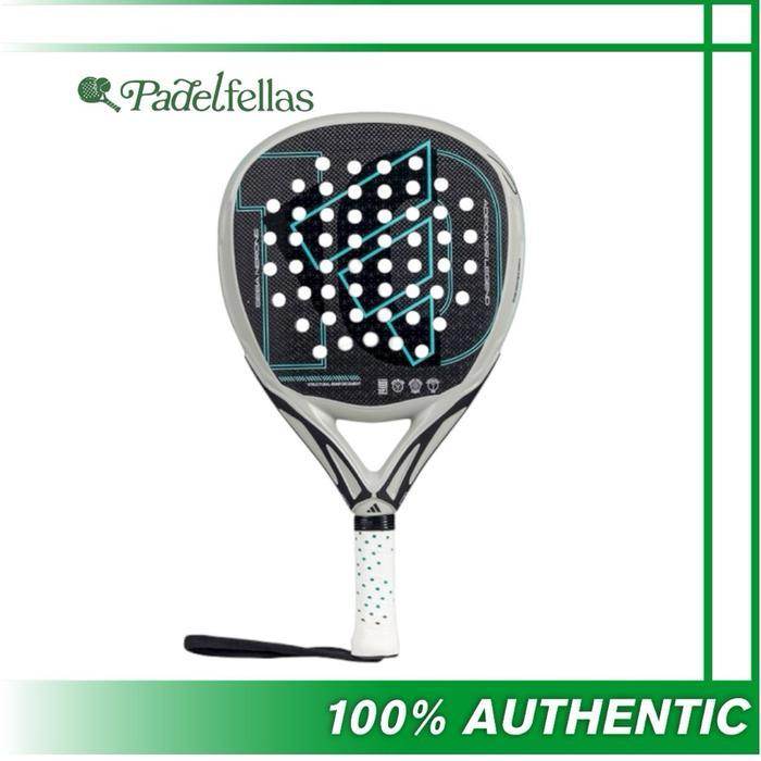 Adidas Adipower Legend 2025 Seba Nerone Padel Racket