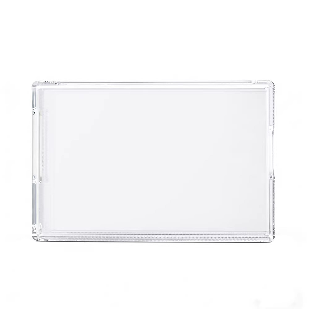 FIIO NEST-ECHO (SK-ECHO) / NEST-ECHO TPU Case for ECHO Music Player (not compatible with ECHO MINI)