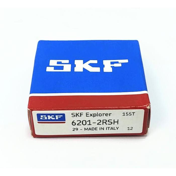 BEARING SKF 6201