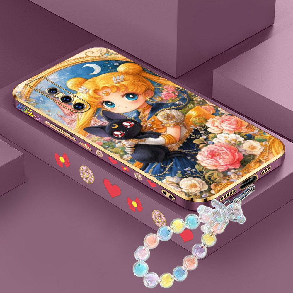 [Pengiriman Jakarta] Vivo S12 S16 Pro S17 S17T S16E X21S V20 SE 2021 V21 V23 V23E V27E V11 V15 V27 P